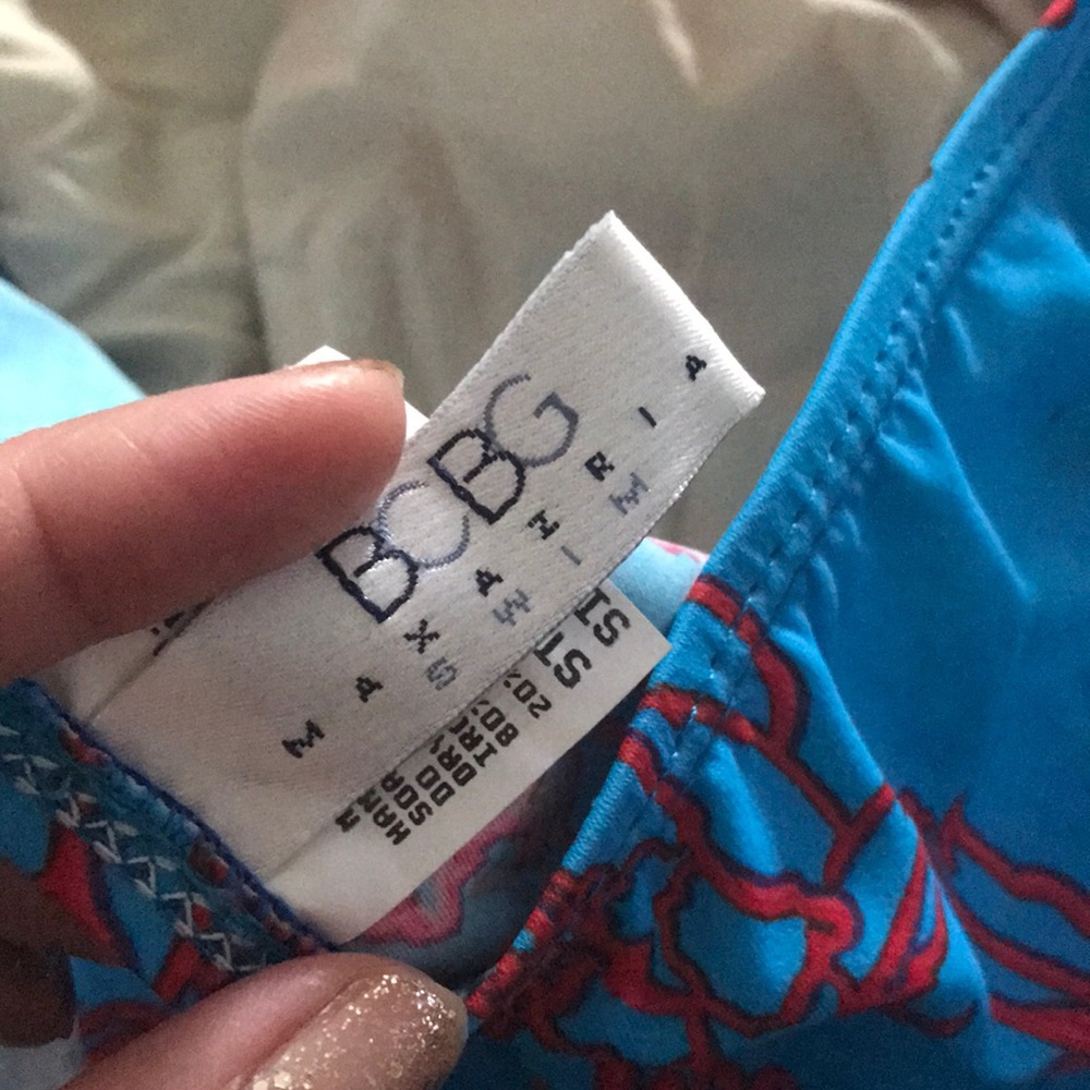 BCBG bikini - Picture 6 of 6